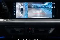 Porsche Cayenne din 2025 cu 15.860 km - oferta POR185052 - foto 22