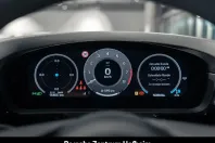 Porsche Cayenne din 2025 cu 15.860 km - oferta POR185052 - foto 23