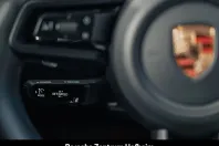 Porsche Cayenne din 2025 cu 15.860 km - oferta POR185052 - foto 25