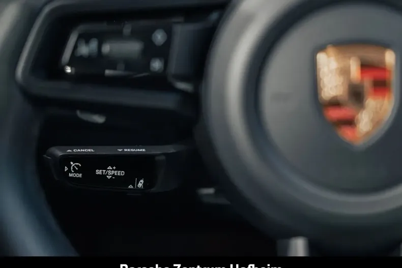 Porsche Cayenne din 2025 cu 15.860 km - oferta POR185052 - foto 25