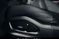 Porsche Cayenne din 2025 cu 15.860 km - oferta POR185052 - foto 26