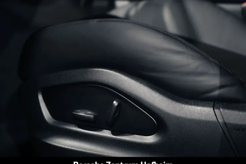 Porsche Cayenne din 2025 cu 15.860 km - oferta POR185052 - foto 26