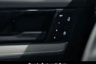 Porsche Cayenne din 2025 cu 15.860 km - oferta POR185052 - foto 27