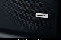 Porsche Cayenne din 2025 cu 15.860 km - oferta POR185052 - foto 28