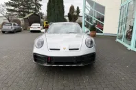 Porsche 911 din 2023 cu 17.000 km - oferta POR185054 - foto 2