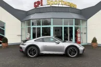 Porsche 911 din 2023 cu 17.000 km - oferta POR185054 - foto 3