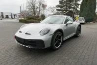 Porsche 911 din 2023 cu 17.000 km - oferta POR185054 - foto 4