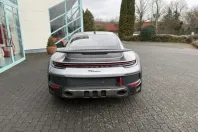 Porsche 911 din 2023 cu 17.000 km - oferta POR185054 - foto 6
