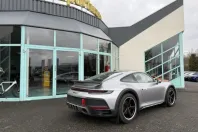 Porsche 911 din 2023 cu 17.000 km - oferta POR185054 - foto 7