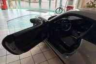 Porsche 911 din 2023 cu 17.000 km - oferta POR185054 - foto 8