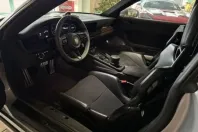 Porsche 911 din 2023 cu 17.000 km - oferta POR185054 - foto 9