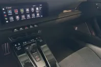 Porsche 911 din 2023 cu 17.000 km - oferta POR185054 - foto 11