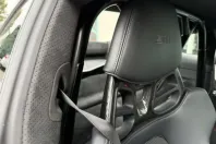 Porsche 911 din 2023 cu 17.000 km - oferta POR185054 - foto 12