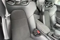 Porsche 911 din 2023 cu 17.000 km - oferta POR185054 - foto 13