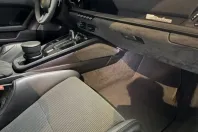 Porsche 911 din 2023 cu 17.000 km - oferta POR185054 - foto 14