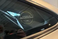 Porsche 911 din 2023 cu 17.000 km - oferta POR185054 - foto 15