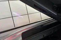 Porsche 911 din 2023 cu 17.000 km - oferta POR185054 - foto 16