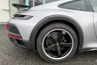 Porsche 911 din 2023 cu 17.000 km - oferta POR185054 - foto 17