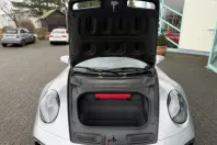 Porsche 911 din 2023 cu 17.000 km - oferta POR185054 - foto 18