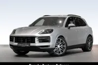 Porsche Cayenne din 2024 cu 23.835 km - oferta POR185055 - foto 1