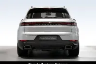 Porsche Cayenne din 2024 cu 23.835 km - oferta POR185055 - foto 5