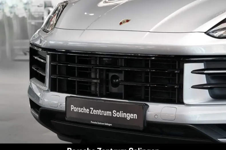 Porsche Cayenne din 2024 cu 23.835 km - oferta POR185055 - foto 7