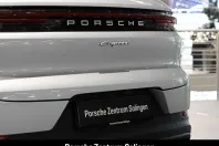 Porsche Cayenne din 2024 cu 23.835 km - oferta POR185055 - foto 8