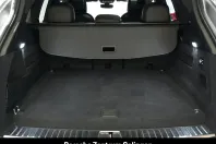 Porsche Cayenne din 2024 cu 23.835 km - oferta POR185055 - foto 9