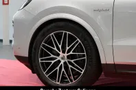 Porsche Cayenne din 2024 cu 23.835 km - oferta POR185055 - foto 11