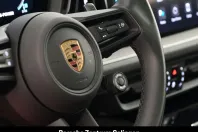 Porsche Cayenne din 2024 cu 23.835 km - oferta POR185055 - foto 14