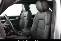 Porsche Cayenne din 2024 cu 23.835 km - oferta POR185055 - foto 16