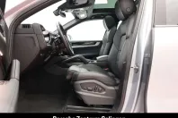 Porsche Cayenne din 2024 cu 23.835 km - oferta POR185055 - foto 17