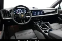 Porsche Cayenne din 2024 cu 23.835 km - oferta POR185055 - foto 19