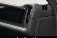 Porsche Cayenne din 2024 cu 23.835 km - oferta POR185055 - foto 23