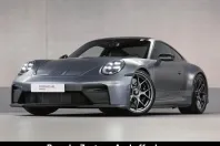 Porsche 992 din 2025 cu 8.000 km - oferta POR185056 - foto 1