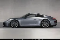 Porsche 992 din 2025 cu 8.000 km - oferta POR185056 - foto 2