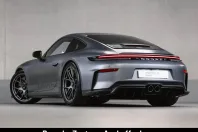 Porsche 992 din 2025 cu 8.000 km - oferta POR185056 - foto 3