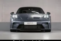 Porsche 992 din 2025 cu 8.000 km - oferta POR185056 - foto 4