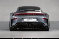 Porsche 992 din 2025 cu 8.000 km - oferta POR185056 - foto 5
