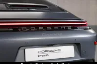 Porsche 992 din 2025 cu 8.000 km - oferta POR185056 - foto 8