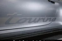 Porsche 992 din 2025 cu 8.000 km - oferta POR185056 - foto 9