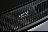 Porsche 992 din 2025 cu 8.000 km - oferta POR185056 - foto 10