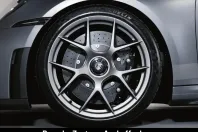 Porsche 992 din 2025 cu 8.000 km - oferta POR185056 - foto 11