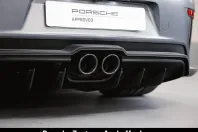 Porsche 992 din 2025 cu 8.000 km - oferta POR185056 - foto 15