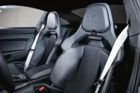 Porsche 992 din 2025 cu 8.000 km - oferta POR185056 - foto 19