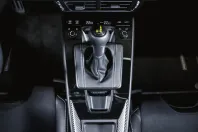 Porsche 992 din 2025 cu 8.000 km - oferta POR185056 - foto 23