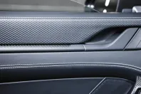 Porsche 992 din 2025 cu 8.000 km - oferta POR185056 - foto 25