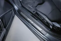 Porsche 992 din 2025 cu 8.000 km - oferta POR185056 - foto 26