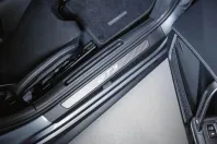 Porsche 992 din 2025 cu 8.000 km - oferta POR185056 - foto 27