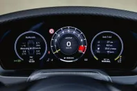 Porsche 992 din 2025 cu 8.000 km - oferta POR185056 - foto 28